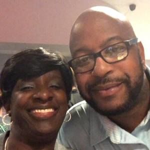 Meet your Posher, Deon